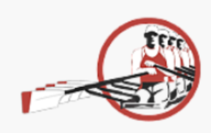 1er Rallye de l'Erdre