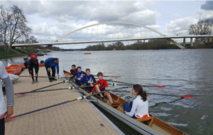 Lu dans Synergence n°439