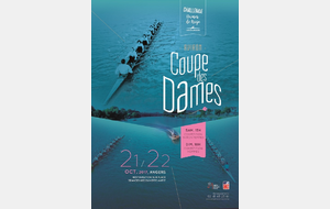 Coupe des Hommes 2017