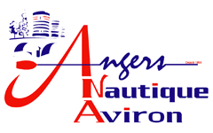 Tête de Rivière Régionale ANGERS