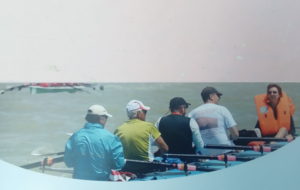 La Retraite Sportive