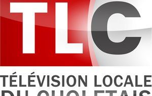 L'ASC sur TLC ce mercredi 04/07/2018