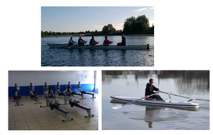 Initiation AVIRON mardi 13/11 (15h-17h)