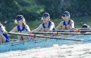 Championnats de France Jeunes