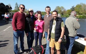 58ff7b4e19a0e_IMG20170423WA0005.jpg
