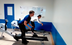 5a7a0fdc60e2c_Avifit15.png