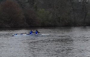 5accf711e804b_20180325150709.jpg