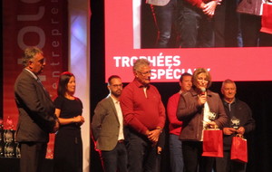 5c1d3595dc335_IMG0003.JPG
