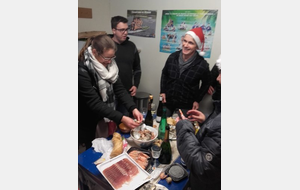 5c1d37bcab010_2018121512052625.jpg