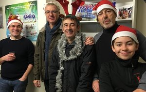 5c1d37bfaefce_2018121512052629.jpg