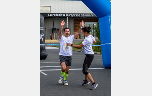 5d112190afd8e_3.jpg