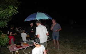 5d38bd532364d_DSCN7340.JPG