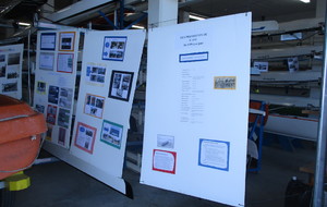 5d8283b9eaece_IMG0012.JPG
