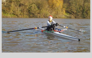 5e0e4990712c5_DSCN0360.JPG