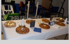 5e3203a86d4ff_DSCN0384.JPG