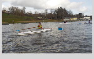 5e3b35848790e_DSCN0397.JPG