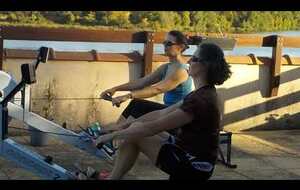 FITNESS AVIRON SEPTEMBRE 2020