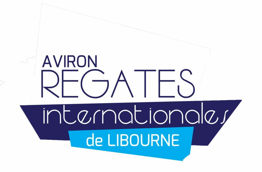 Régates Internationales de Libourne 2024