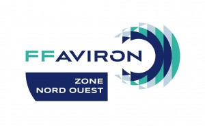 Championnat Interrégional Jeunes 2024 - Zone Nord-Ouest