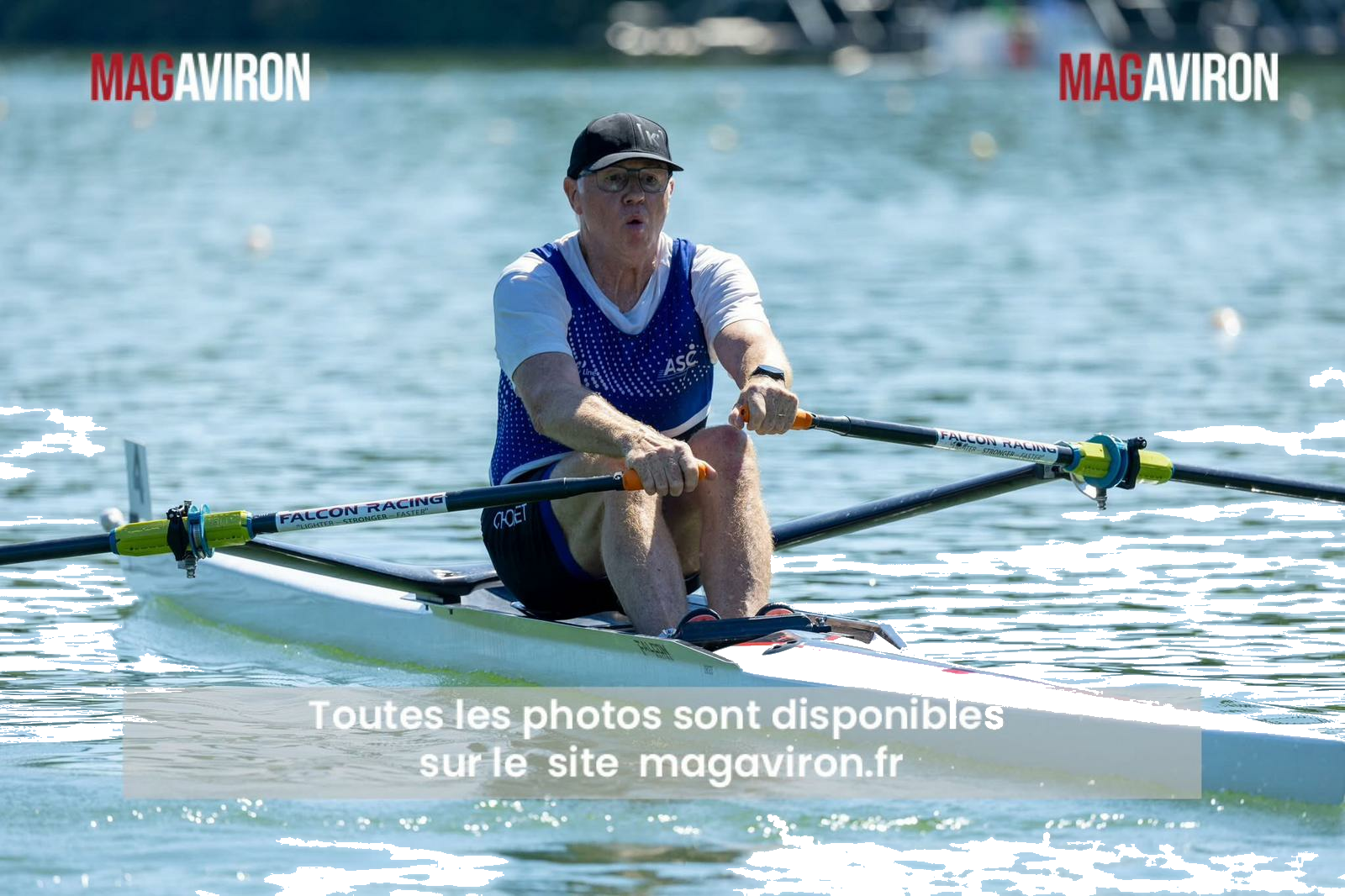 Championnats de France Masters - Brive-la-Gaillarde 27-29 juin 2025