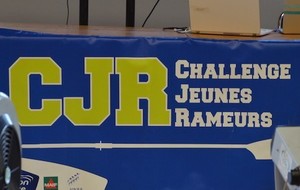 CJR (J11 -&amp;gt; J14) - CHOLET