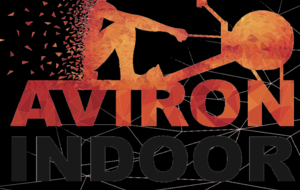 Aviron Indoor