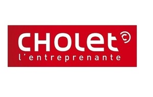 Sortie découverte Aviron avec des élus du Choletais