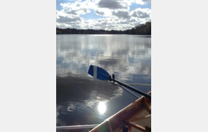 Journée Animations autour du &quot;HUIT&quot;