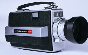 Séance Vidéo &quot;Loisirs&quot;