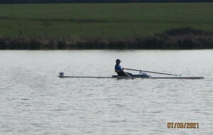 Régate club en ligne (toute catégorie) 