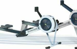 Animation Ergo Place Rougé