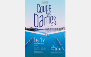 Coupe des Dames
