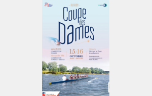 Coupe des Dames