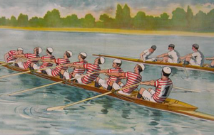 Journée nationale du huit, Cholet 2023