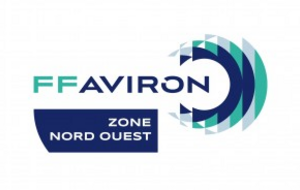 Championnat Interrégional Jeunes 2024 - Zone Nord-Ouest