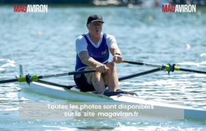 Championnats de France Masters - Brive-la-Gaillarde 27-29 juin 2025