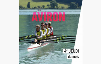 Un nouveau partenariat