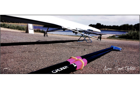 Bienvenue sur le site officiel du club