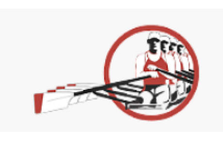 1er Rallye de l'Erdre