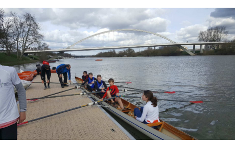 Lu dans Synergence n°439