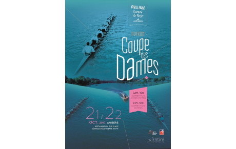 Coupe des Hommes 2017