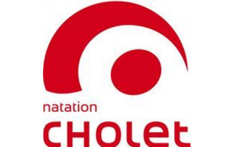 Stage sportif Initiation Découverte