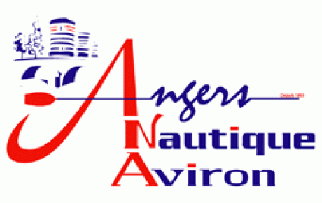 Tête de Rivière Régionale ANGERS