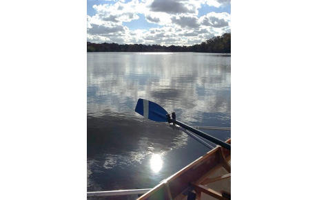 FERMETURE EXCEPTIONNELLE