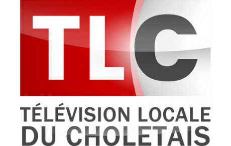 L'ASC sur TLC ce mercredi 04/07/2018