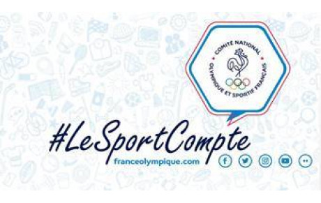 #LeSportCompte