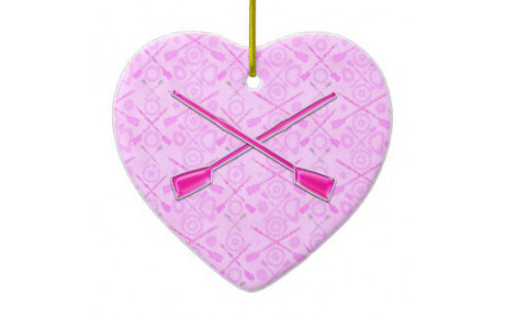 Joyeuse St-Valentin