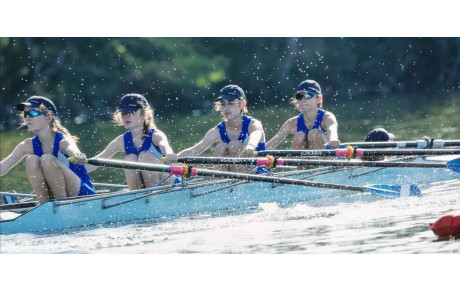 Championnats de France Jeunes