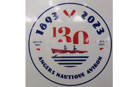 130 ans de l'ANA