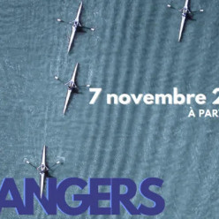 TETE DE RIVIERE ANGERS 7 NOVEMBRE 2026